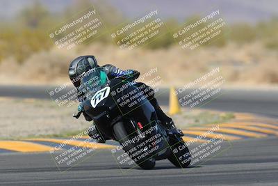 media/Apr-15-2023-CVMA (Sat) [[fefd8e4f28]]/Race 13 500 Supersport-350 Supersport/